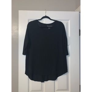 American Eagle Soft and Sexy Top